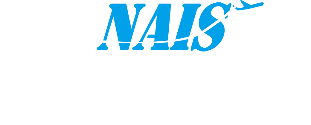 NAIS 国际教育平台